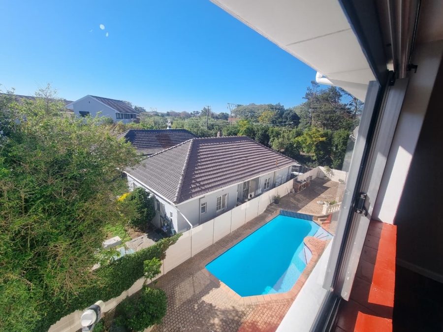 To Let 2 Bedroom Property for Rent in Newlands Western Cape